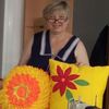 татьяна, 49, г.Мостовской татьяна, 49, г.Мостовской