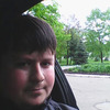 Александр, 23, г.Курск Александр, 23, г.Курск