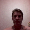 Игорь, 48, г.Курган Игорь, 48, г.Курган
