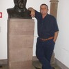 геннадий, 30, г.Нижний Новгород геннадий, 30, г.Нижний Новгород