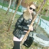 Кристи, 29, г.Новый Уренгой Кристи, 29, г.Новый Уренгой