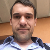 Александр, 32, г.Лобня Александр, 32, г.Лобня