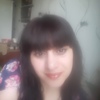 Анна, 31, г.Александров Анна, 31, г.Александров