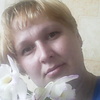 Екатерина, 31, г.Соликамск Екатерина, 31, г.Соликамск