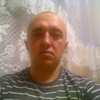 Алексей, 40, г.Лабытнанги Алексей, 40, г.Лабытнанги