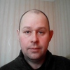 денис, 39, г.Северобайкальск (Бурятия) денис, 39, г.Северобайкальск (Бурятия)