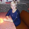 Ольга, 46, г.Орел Ольга, 46, г.Орел