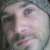 Александр, 39, г.Тамбов Александр, 39, г.Тамбов