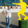 Алик, 38, г.Нижний Новгород Алик, 38, г.Нижний Новгород