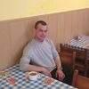 Иван, 40, г.Брянск Иван, 40, г.Брянск