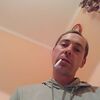 Алексей, 36, г.Саки Алексей, 36, г.Саки