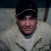 Евгений, 45, г.Тисуль Евгений, 45, г.Тисуль