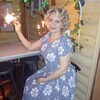 ЛЮБОВЬ, 49, г.Красково ЛЮБОВЬ, 49, г.Красково