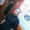Афанасий, 35, г.Нарьян-Мар Афанасий, 35, г.Нарьян-Мар