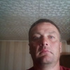 вячеслав, 37, г.Сатка вячеслав, 37, г.Сатка