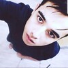 Михаил, 18, г.Уссурийск Михаил, 18, г.Уссурийск