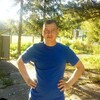 Юрий, 30, г.Тверь Юрий, 30, г.Тверь