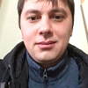 Камиль, 32, г.Астрахань Камиль, 32, г.Астрахань