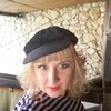 Анастасия, 36, г.Краснодар Анастасия, 36, г.Краснодар