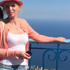 Валерия, 42, г.Мурманск Валерия, 42, г.Мурманск