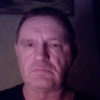 Владимир, 54, г.Ханты-Мансийск Владимир, 54, г.Ханты-Мансийск