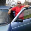 Николай, 58, г.Батырева Николай, 58, г.Батырева