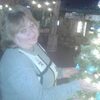 Елена, 55, г.Железноводск(Ставропольский) Елена, 55, г.Железноводск(Ставропольский)