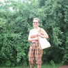 Ольга, 52, г.Москва Ольга, 52, г.Москва