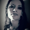 Марина, 31, г.Барнаул Марина, 31, г.Барнаул