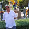 Евгений, 58, г.Бердск Евгений, 58, г.Бердск