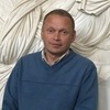 Игорь, 52, г.Медвежьегорск Игорь, 52, г.Медвежьегорск