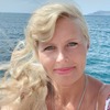 Анна, 44, г.Воронеж Анна, 44, г.Воронеж