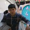 Kazybekov Akjol, 22, г.Иркутск Kazybekov Akjol, 22, г.Иркутск