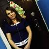 казанцева светлана, 42, г.Комсомольск-на-Амуре казанцева светлана, 42, г.Комсомольск-на-Амуре