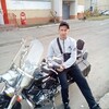 Александр, 38, г.Курган Александр, 38, г.Курган