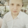 Артём, 28, г.Москва Артём, 28, г.Москва