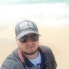 Андрей Серкин, 25, г.Анапа Андрей Серкин, 25, г.Анапа