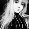 Полина, 18, г.Новомосковск Полина, 18, г.Новомосковск
