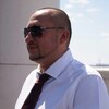 Алексей, 43, г.Ижевск Алексей, 43, г.Ижевск