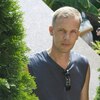 Дмитрий, 42, г.Тамбов Дмитрий, 42, г.Тамбов