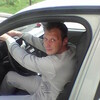 дмитрий, 42, г.Калуга дмитрий, 42, г.Калуга