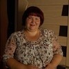 Ольга, 36, г.Грязи Ольга, 36, г.Грязи