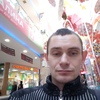 НиКола, 29, г.Конышевка НиКола, 29, г.Конышевка