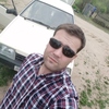 Глеб, 25, г.Великие Луки Глеб, 25, г.Великие Луки