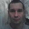 Михаил, 35, г.Балаково Михаил, 35, г.Балаково