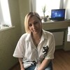 Натали, 37, г.Москва Натали, 37, г.Москва