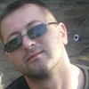 Alexandr, 40, г.Магадан Alexandr, 40, г.Магадан