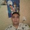 Davron, 35, г.Владимир Davron, 35, г.Владимир