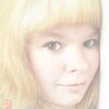 Ксения Фомина, 26, г.Новый Некоуз Ксения Фомина, 26, г.Новый Некоуз