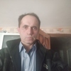 Виктор Тересас, 51, г.Советск (Калининградская обл.) Виктор Тересас, 51, г.Советск (Калининградская обл.)